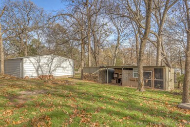 33960 Eagle Cir, Wagoner, OK 74467 - photo 7