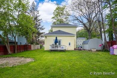 610 Union St-5
