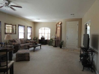 Living Room. Living Room
