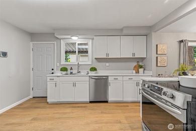 7221 112th St E, Puyallup, WA 98373 - photo 6