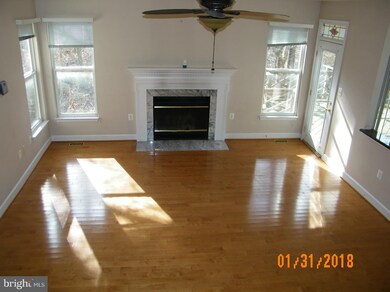 21353 Flatwood Place, Sterling, VA 20164 - photo 5