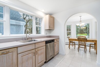 189 Dromoland Ln, Barnstable, MA 02630 - photo 6