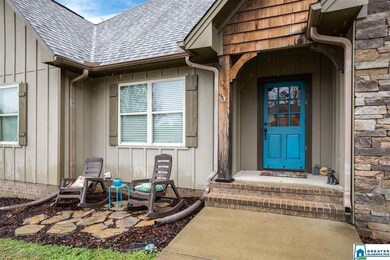 2009 Jarred Cir, Leeds, AL 35094 - photo 4