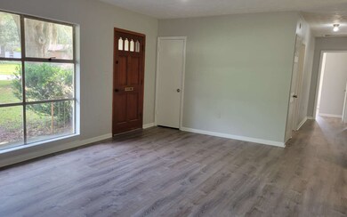 1092 NW Ashley St, Lake City, FL 32055 - photo 3