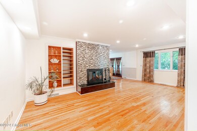 13 Laurel Dr, Albany, NY 12211 - photo 7