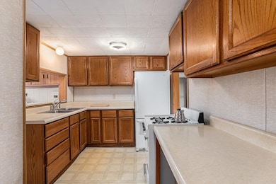 2750 Lee Rd, Lewiston, MI 49756 - photo 7