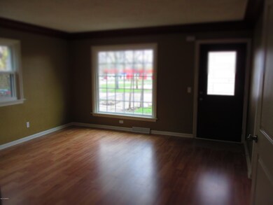 1225 Ball Ave NE, Grand Rapids, MI 49505 - photo 5