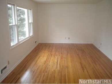 8317 Aldrich Ave S, Bloomington, MN 55420 - photo 2