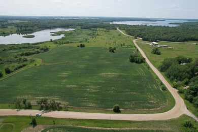 Lot 2 Buckskin Rd NE, Carlos, MN 56319 - photo 6