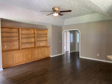 7132 Vinings Way, Columbus, GA 31907 - photo 6