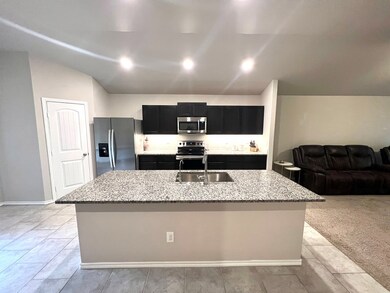 9002 Wagon Way, Odessa, TX 79765 - photo 7