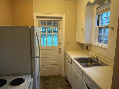 3027 Wrightsboro Rd, Augusta, GA 30909 - photo 5