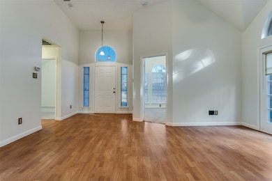 6826 Conestoga Dr, Rowlett, TX 75089 - photo 5