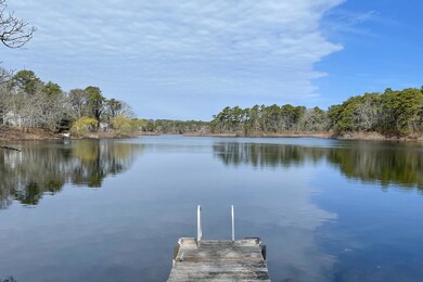 6PreservationWay-8501