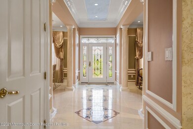 Foyer1b
