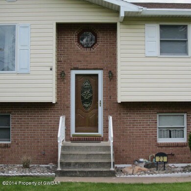 23 Independence Rd, Mountain Top, PA 18707 - photo 7