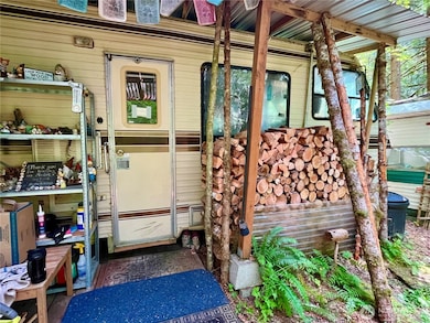 0 Cascade River Rd unit 1-208, Marblemount, WA 98267 - photo 4