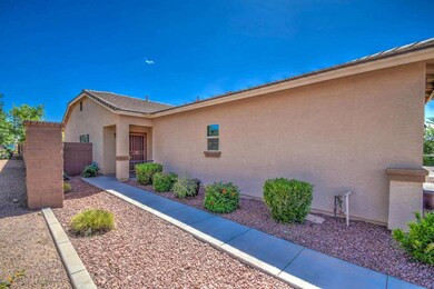 637 W Harvest Rd, San Tan Valley, AZ 85140 - photo 5