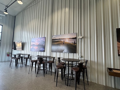 360 Ranch Drive360 Ranch Dr unit 114, Windsor, CO 80550 - photo 6