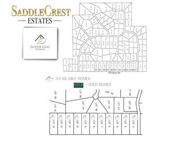 511 Old Agnes Rd, Weatherford, TX 76088 - photo 2