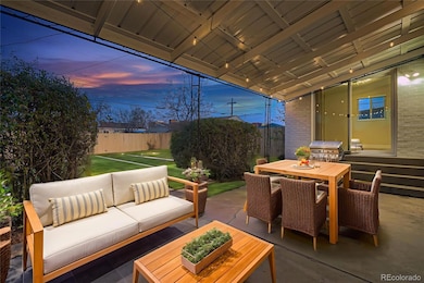 3520 Dahlia St, Denver, CO 80207 - photo 4