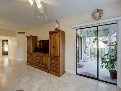 6175 S Mirror Lake Dr unit 204, Sebastian, FL 32958 - photo 6