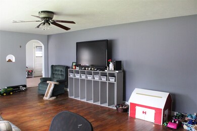 Living Room 2