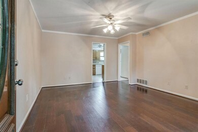 740 W Redbud Dr, Hurst, TX 76053 - photo 5