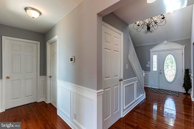 1427 N Main St, Williamstown, NJ 08094 - photo 2