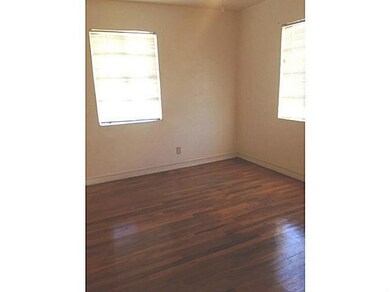 3516 Fillmore Ave, El Paso, TX 79930 - photo 6