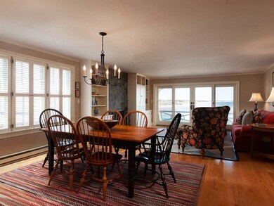 68 Beachmere Ln unit 6, Ogunquit, ME 03907 - photo 5
