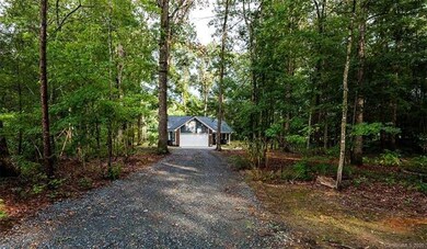 4472 R L Ln, Midland, NC 28107 - photo 2