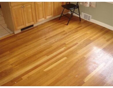 173 S Main St unit 1, Sharon, MA 02067 - photo 5