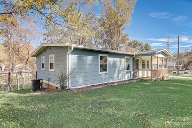 106 Le-An-hurst Rd, Asheville, NC 28803 - photo 2