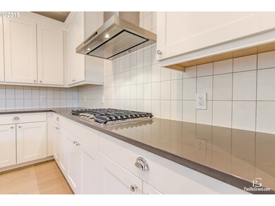 24415 NE Roman Ln, Newberg, OR 97132 - photo 6