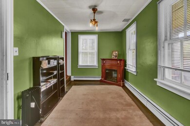 7640 Intersection Rd, Glen Rock, PA 17327 - photo 4