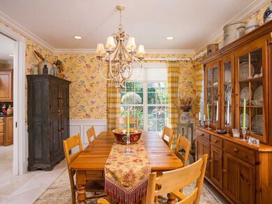 1225 Spanish Lace Ln, Vero Beach, FL 32963 - photo 6