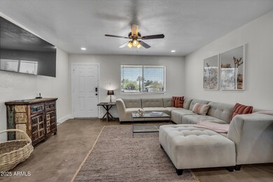 1207 W 15th St, Tempe, AZ 85281 - photo 5