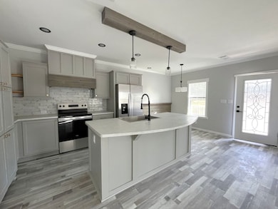 1045 Vervain Dr unit 1045E, Brooksville, FL 34601 - photo 7