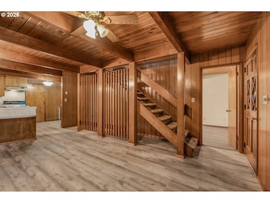 3336 NW Skyline Blvd unit 3348, Portland, OR 97229 - photo 5