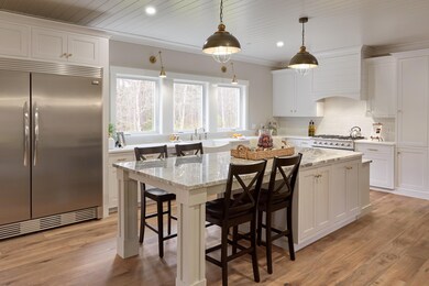 70_Pittee_Creek_Way-08