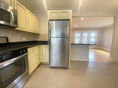 12 Weston Rd unit 1, Wellesley, MA 02482 - photo 6