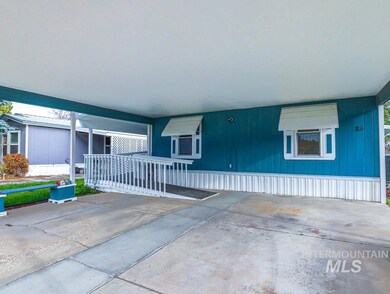 25 Freedom Dr, Ontario, OR 97914 - photo 6