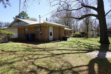 1001 Leeper Dr, Denison, TX 75020 - photo 7