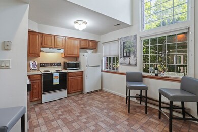 206 Tall Oaks Dr unit A, South Weymouth, MA 02190 - photo 5