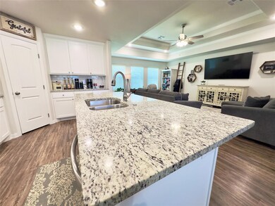 113 Fountain Meadows, Pottsboro, TX 75076 - photo 7