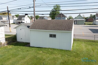 337 Frazer St, Findlay, OH 45840 - photo 5