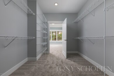 948 Harper Woods Dr SW unit 5, Byron Center, MI 49315 - photo 6