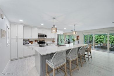 1001 N Town and River Dr, Fort Myers, FL 33919 - photo 3