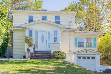 30 Fitzrandolph Rd, West Orange, NJ 07052 - photo 3